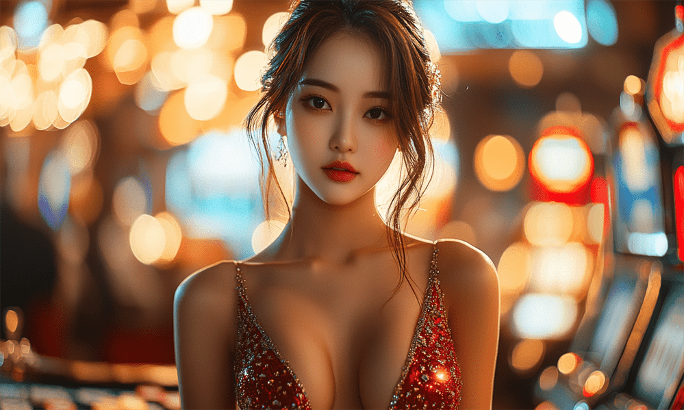 keo nha cai chuan xac nhat